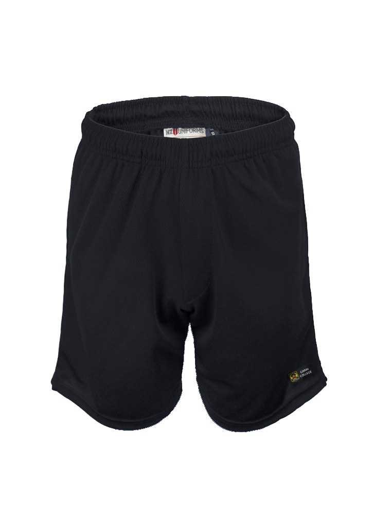 Garin College PE Shorts